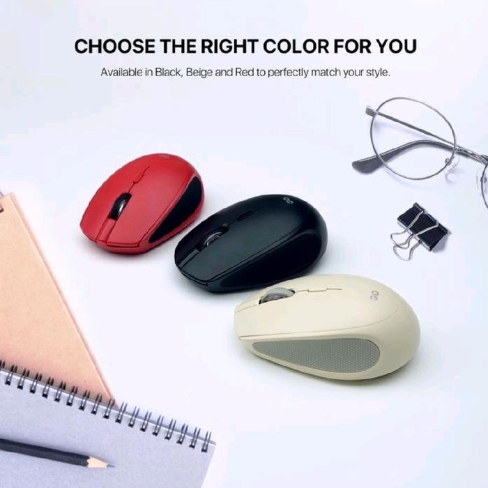 Anker PowerCore 10000mAh