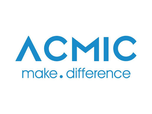 acmic
