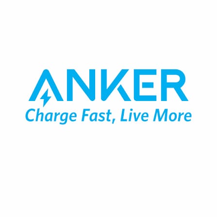 Anker