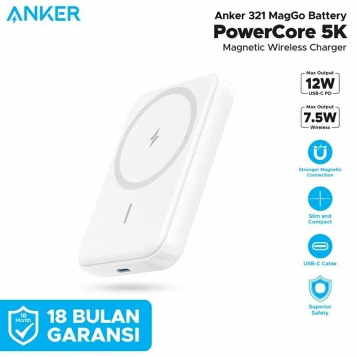 Logitech M190 Wireless Mouse