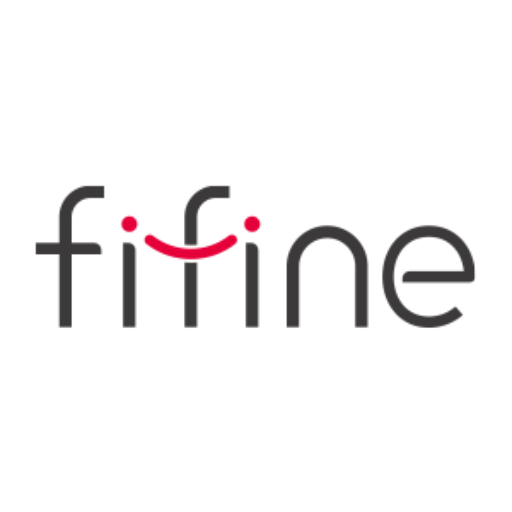 fifine