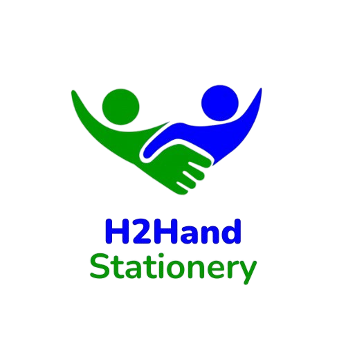 Logo H2Hand