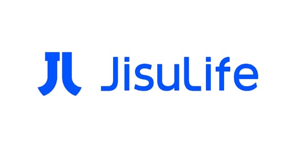 jisulife