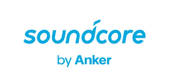 soundcore