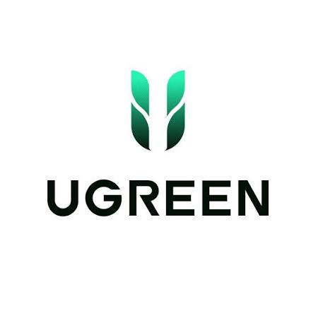 ugreen