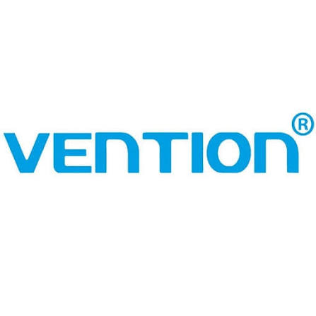 vention